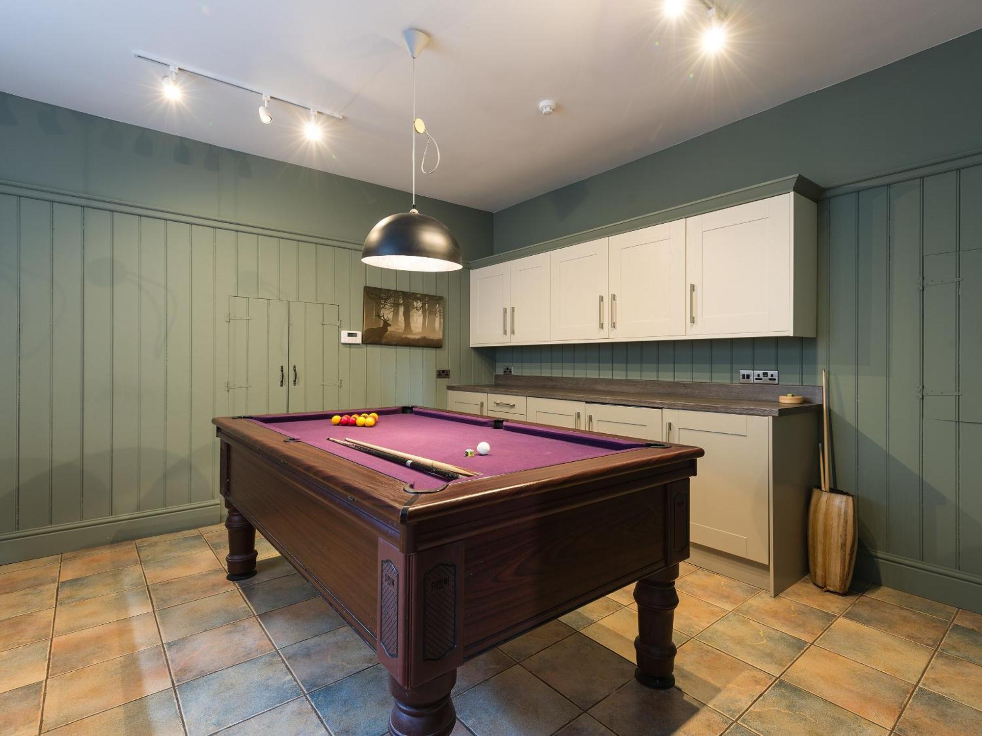 Villa Newton Manor House à Swanage Extérieur photo